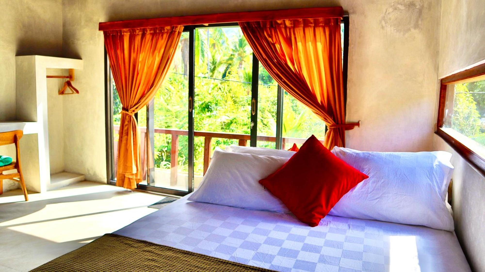 Pranajaya Oasis Villa Tejakula Bagian luar foto